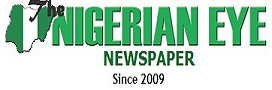 NigerianEyeNewsPaper
