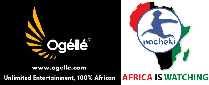 Ogelle Partners with 2nacheki TV Kenya