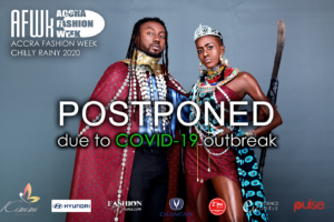 postponed