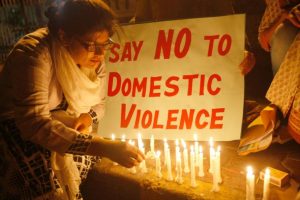 domestic_violence_-_reuters