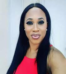 After yesterday’s heated banter on Rant HQ Facebook page in which Susan Ade Coker was believed to have targeted one section of the nation , the harsh statement which some Igbo’s of Nigeria who are members of the group found derogatory to their tribe and cultural identity condemned it and further requested for an apology which she declined to tender. The issue is becoming more expensive than Susan Ade thought as it seems to have cost her the official website of Rant HQ which is domiciled in USA with www.ranthq.org , early hours of this morning as of 4.am the website was up, but few minutes ago we rechecked to find it suspended. https://ranthq.org/ The website domain was renewed this year on 24th January and the current subscription is supposed to expire on 23rd January 2021 which is next year but the account registered on Ascio Technologies, Inc. Danmark - Filial af Ascio technologies, Inc. USA. The UNNigeria has also distanced themselves from her as their tweet accompanying her video on her lending her voice to the Covid-19 pandemic has been removed and no longer available. https://twitter.com/WHONigeria/status/1260663119669530624 This new development implies that she is losing endorsement and credibility in the sight of reputable organisations that has recognised her efforts; some believe that if she had apologized at the onset and retract her statement earlier on the issue wouldn’t have escalated to this proportion. Nigerians of diverse tribe and socio-cultural background are signing a petition against her and Rant HQ on change.org over 1 year ago, this same issue of her outburst on Igbo’s which is believed to have started when she publicly urged Igbo women to leave Yoruba men alone and stop getting married to them. This perceived divisive comment from her led to more exchange of comments which infuriated some of her group members and has elicited them digging out an over 1 year petition from Village Celebrities Ltd alleging the unprofessionalism of Rant HQ company for disengaging from a paid project after a week of activity , and a possible act of fraud for soliciting for charitable donations from the public without being registered as a charitable organisation in UK, and also refusing to issue them a receipt for their donation to her cause. https://www.change.org/p/surrey-police-shut-down-ranthq-ltd-a-scam-nigerian-419-company?signed=true Susan Ade Coker has vowed on of her facebook comment that she owes no one apology and will stand by her own truth, but now with the loss of endorsements from reputable organisation like UN Nigeria it seems a lot of people are not affirming her position and there is need for her to hastily retract her statements or face a long time in the sidelines alone.