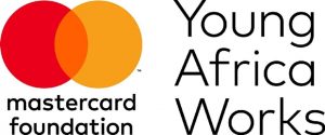 NBSSI, Mastercard Foundation