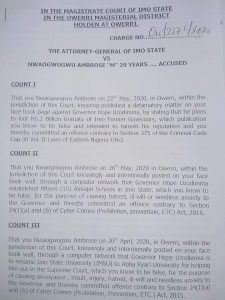 Page1