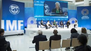 imf_meeting