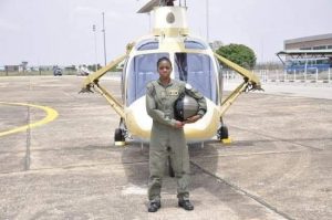 Arotile