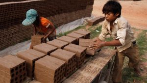 Child Labour