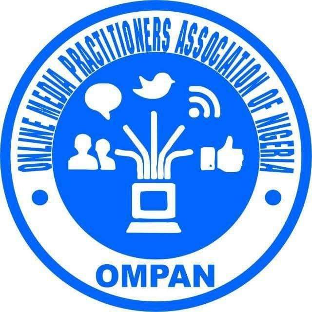Online Media Practitioners Association of Nigeria
