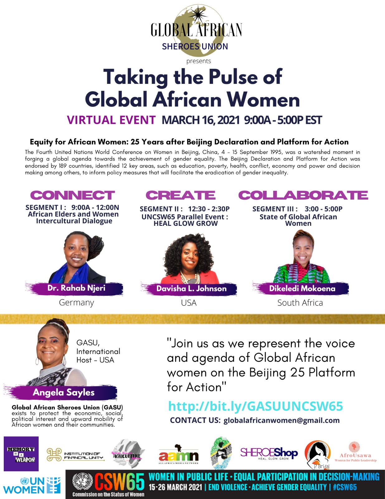 www.nigerianeyenewspaper.com_SHEROES-ready-for-Taking-the-Pulse-of-Global-African-Women
