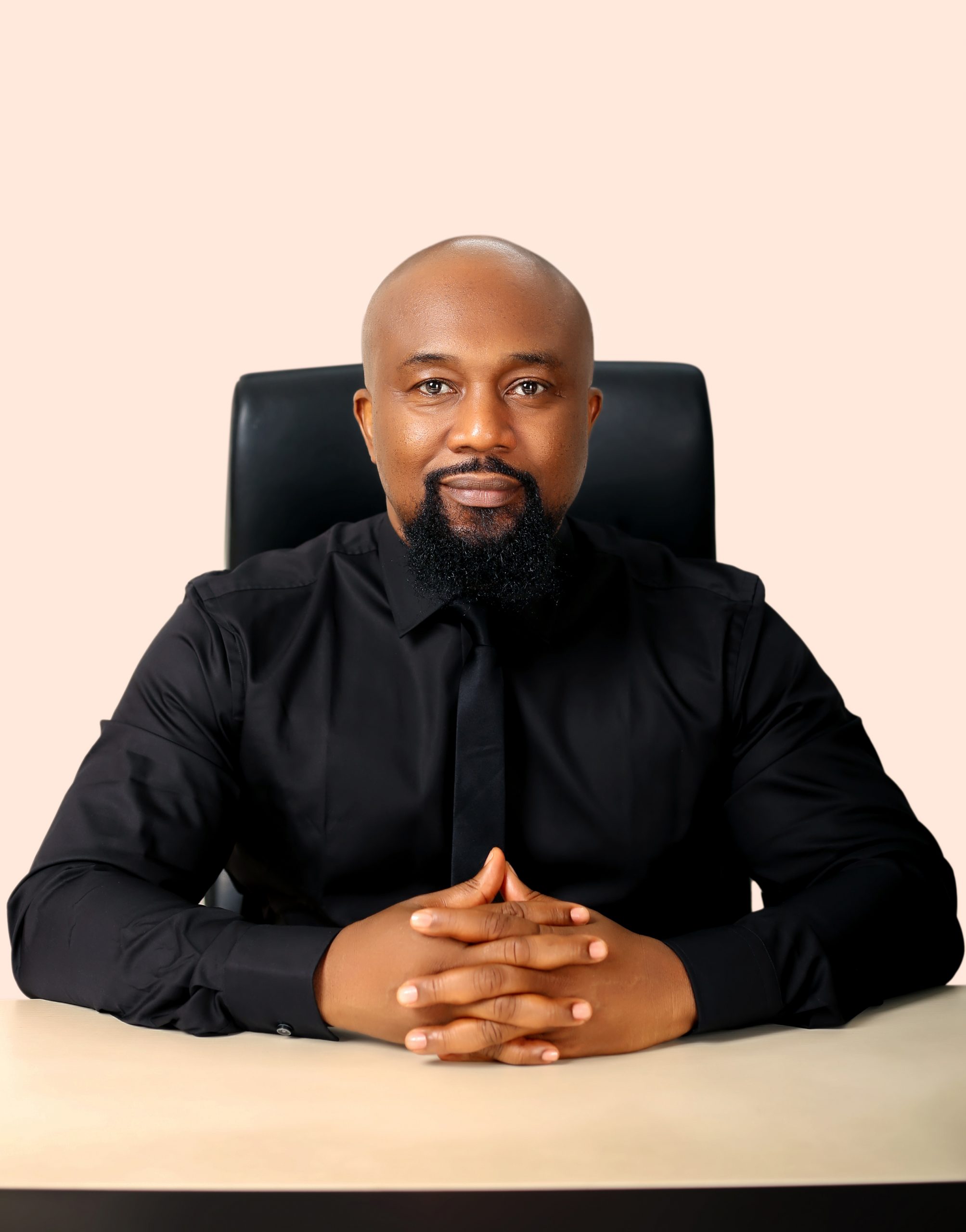 www.nigerianeyenewspaper.com-investing-in-the-future-by-Osita-Oparaugo-the-Founder-of-Ogelle