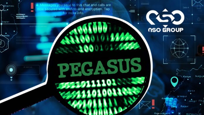 www.nigerianeyenewspaper.com-pegasus