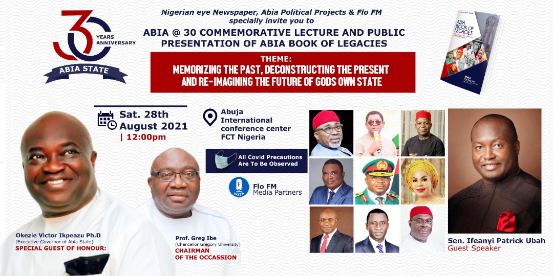 www.nigerianeyenewspaper.com-Abia-Book-of-Legacies