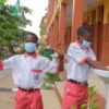 www.nigerianeyenewspaper.com-Covid19-cases-spike-in-lagos-state