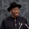 www.nigerianeyenewspaper.com-Goodluck-Ebele-Jonathan-emerges-cavendish-university-leader