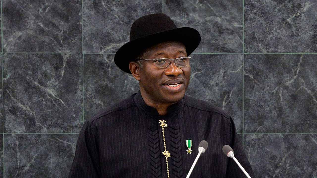 www.nigerianeyenewspaper.com-Goodluck-Ebele-Jonathan-emerges-cavendish-university-leader