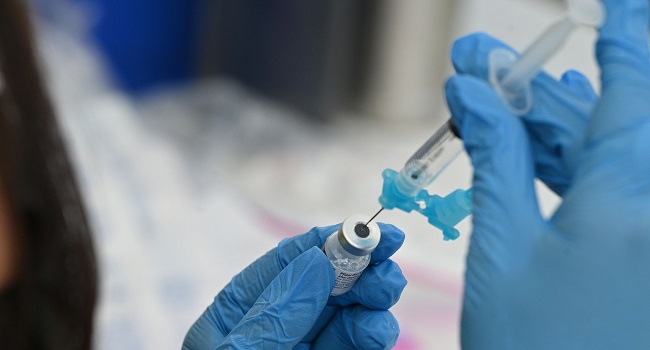www.nigerianeyenewspaper.com-HIV-Vaccine-fail-Photo-by-Robyn-Beck-of-AFP