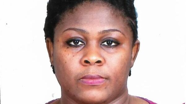 www.nigerianeyenewspaper.com-Nurse-Ngozi-Ugwu-missing