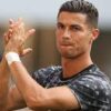www.nigerianeyenewspaper.com-Ronaldo-returns-to-Manutd
