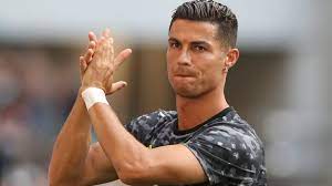 www.nigerianeyenewspaper.com-Ronaldo-returns-to-Manutd