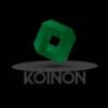 www.nigerianeyenewspaper.com-Basic-Information-about-Cryptocurrency-and-Blockchain-KOINON