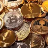 www.nigerianeyenewspaper.com-Cryptocurrency-Bitcoins
