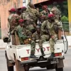 www.nigerianeyenewspaper.com-Guinea-Coup