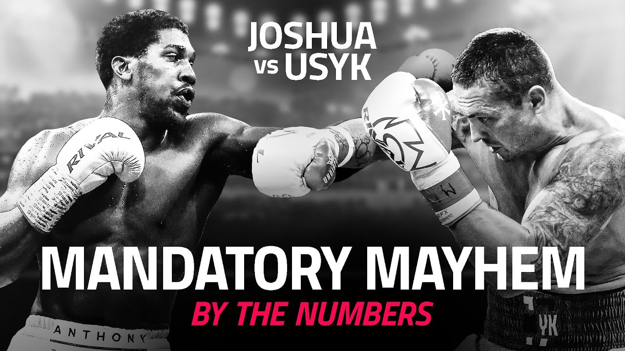 www.nigerianeyenewspaper.com-Joshua-to-fight-undefeated-Usyk-tomorrow