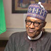 www.nigerianeyenewspaper.com-President-Muhammadu-Buhari