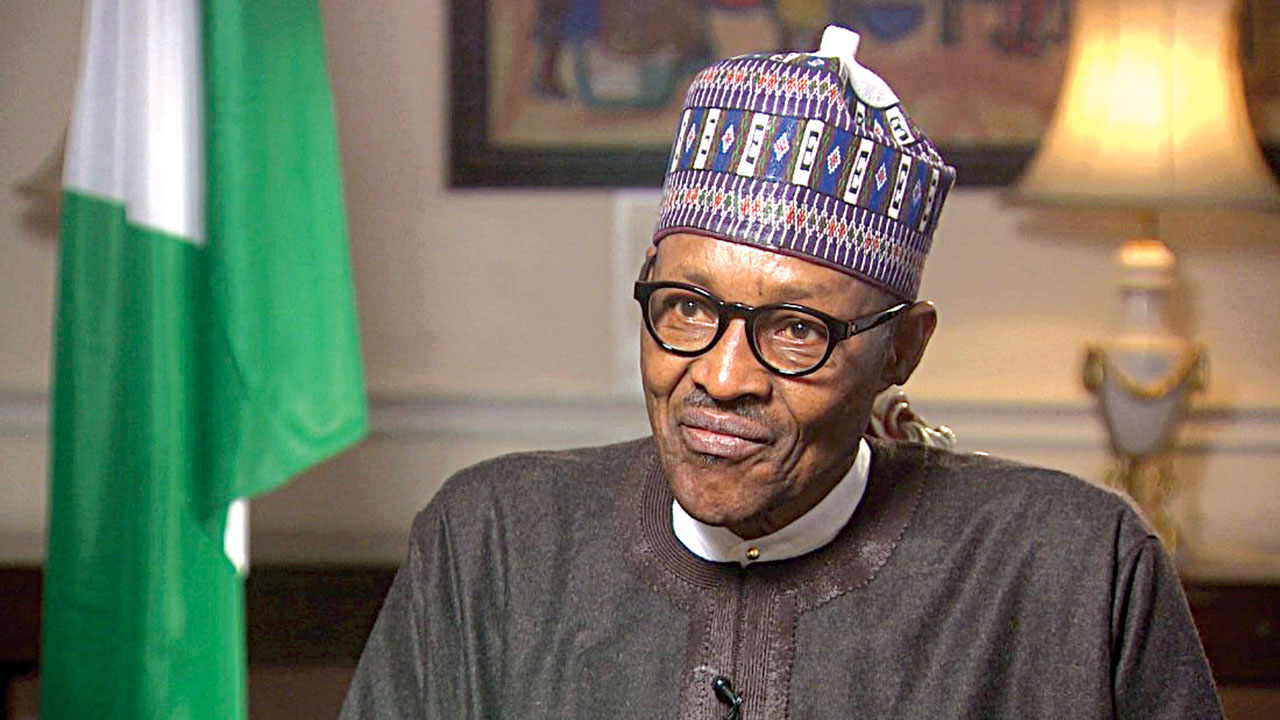 www.nigerianeyenewspaper.com-President-Muhammadu-Buhari