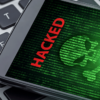 www.nigerianeyenewspaper.com-Preventing-your-Phone-from-being-hacked