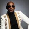 www.nigerianeyenewspaper.com-Tuface-Idibia-drops-new-song-with-Bongos-Ikwue
