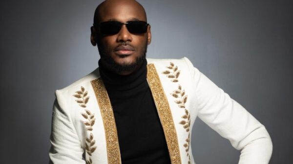 www.nigerianeyenewspaper.com-Tuface-Idibia-drops-new-song-with-Bongos-Ikwue