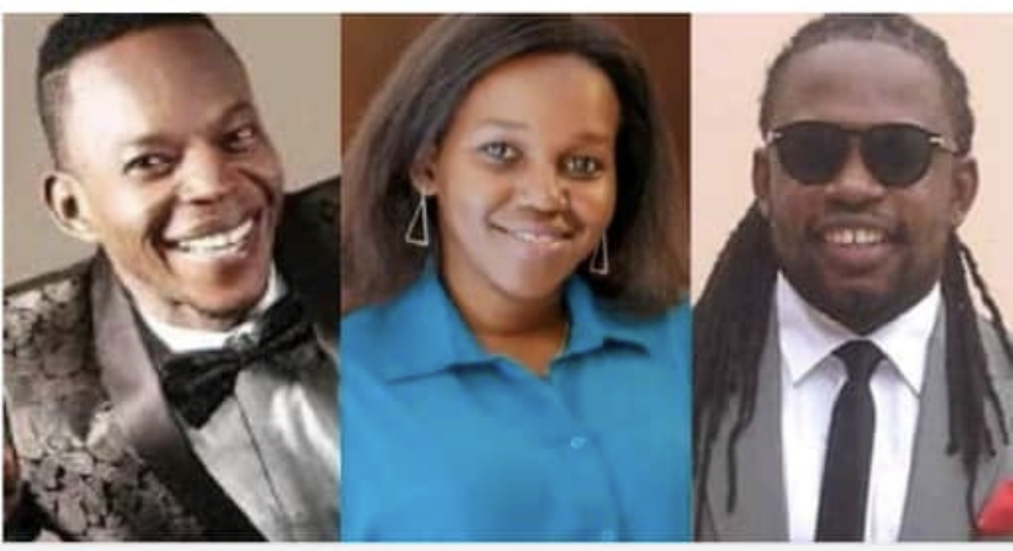 www.nigerianeyenewspaper.com-What-people-are-saying-about-Ogelle