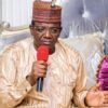www.nigerianeyenewspaper.com-Zamfara-State-Governor-Bello-Matawalle