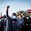 www.nigerianeyenewspaper.com-aisha-yesufu-nigeria-endsars-protests
