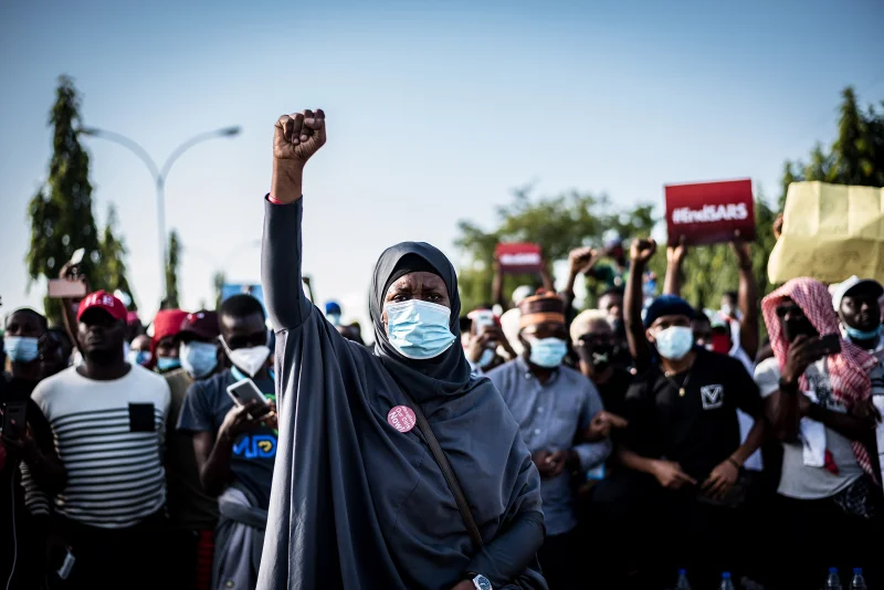 www.nigerianeyenewspaper.com-aisha-yesufu-nigeria-endsars-protests