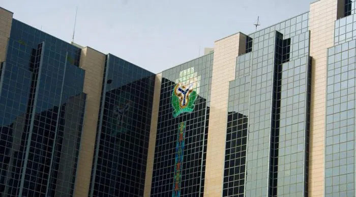 www.nigerianeyenewspaper.com-central-bank-of-Nigeria-appoints-new-directors