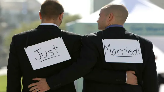www.nigerianeyenewspaper.com-same-sex-marriage-legal-in-30-countries