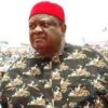 www.Nigerianeyenewspaper.com_Iwuanyawu-Carpest-Dokpesi-Over-Divisive-Comment-on-Igbo-Presidency