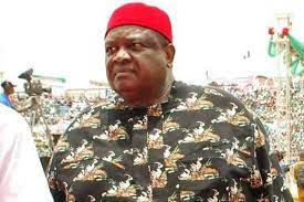 www.Nigerianeyenewspaper.com_Iwuanyawu-Carpest-Dokpesi-Over-Divisive-Comment-on-Igbo-Presidency