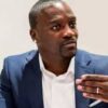 www.nigerianeyenewspaper.com-Akon-i-was-happier-when-i-was-poor