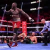 www.nigerianeyenewspaper.com-Deontay-Wilder-Reacts-to-Tyson-Fury-Defeat
