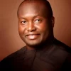 www.nigerianeyenewspaper.com-Ifeanyi-Ubah-YPP-Candidate-for-Anambra-Guber-Election