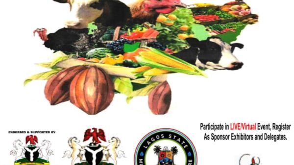 www.nigerianeyenewspaper.com-Organic-Agribusinessconference-and-Exhibition