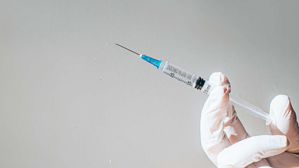 www.nigerianeyenewspaper.com-The-Malaria-vaccine-known-as-Mosquirix-requires-up-to-four-doses-and-its-protection-fades-after-several-months