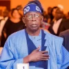 www.nigerianeyenewspaper.com-Yoruba-Obas-endorse-Tinubu-for-Presidency