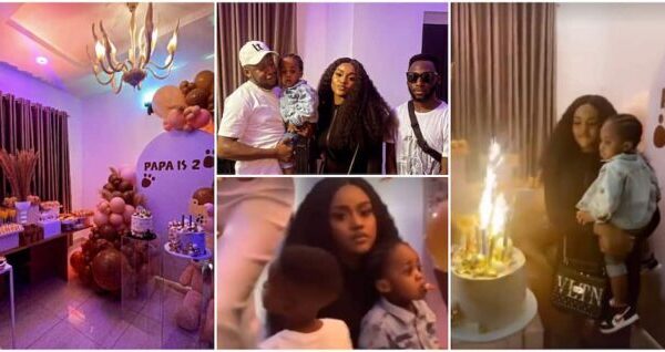 www.nigerianeyenewspaper.com_Davido-snubs-sons-birthday-party