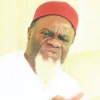 www.nigerianeyenewspaper.com_Dr-Ezeife-and-Anamnra-Election