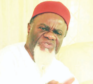 www.nigerianeyenewspaper.com_Dr-Ezeife-and-Anamnra-Election