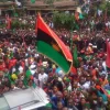www.nigerianeyenewspaper.com_IPOB-Umuchukwu-unified