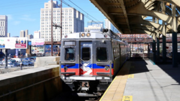 www.nigerianeyenewspaper.com_Man-arrested-for-allegedgly-raping-woman-in-Train-in-Philadelphia